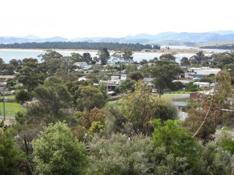 54 Signal Hill Road, Dodges Ferry TAS 7173