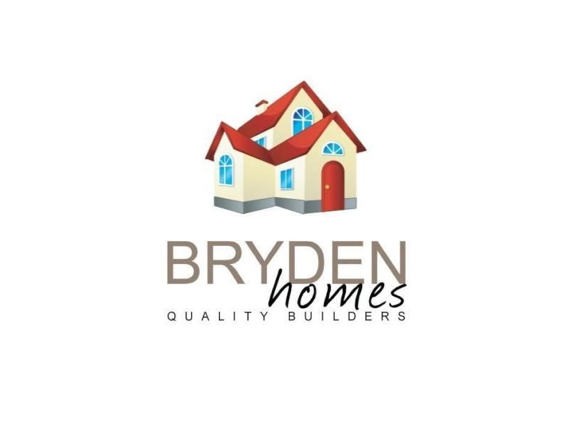 3 Leila Street, New Norfolk TAS 7140