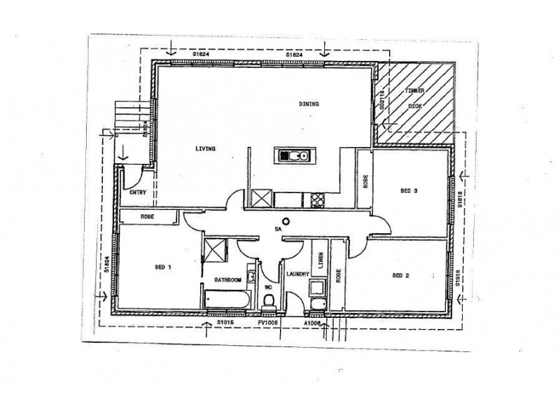 3 Leila Street, New Norfolk TAS 7140