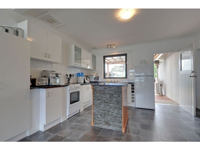 30 Pipe Clay Esplanade, Cremorne TAS 7024