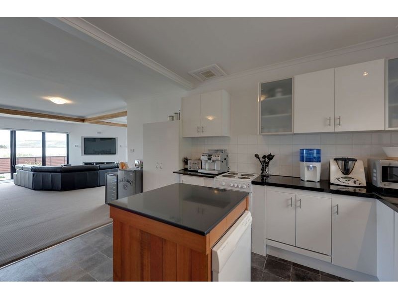 30 Pipe Clay Esplanade, Cremorne TAS 7024