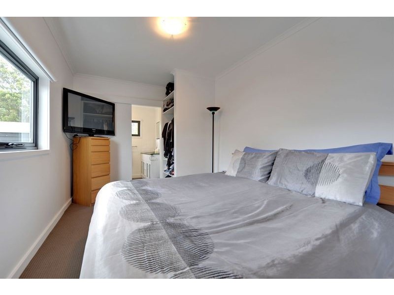 30 Pipe Clay Esplanade, Cremorne TAS 7024