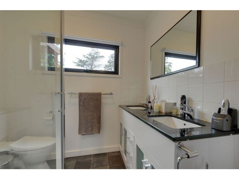 30 Pipe Clay Esplanade, Cremorne TAS 7024