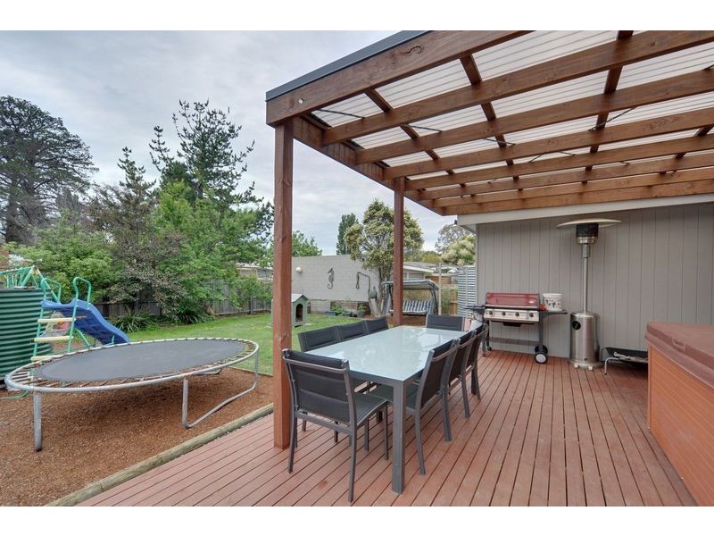 30 Pipe Clay Esplanade, Cremorne TAS 7024