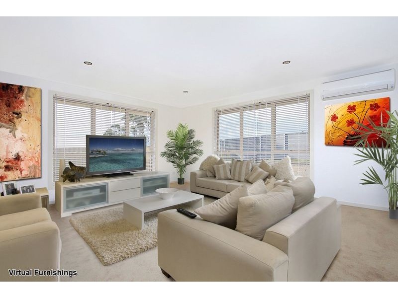 13 Ovata Close, Cambridge TAS 7170