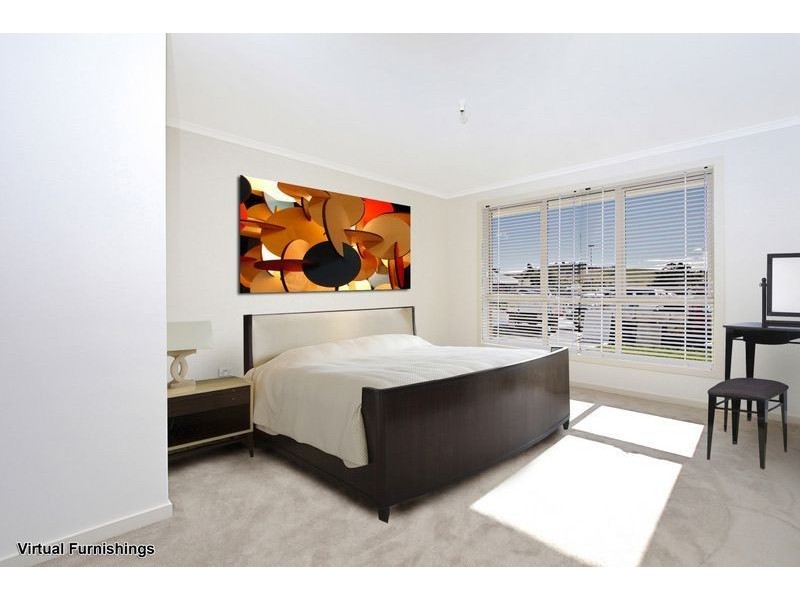 13 Ovata Close, Cambridge TAS 7170