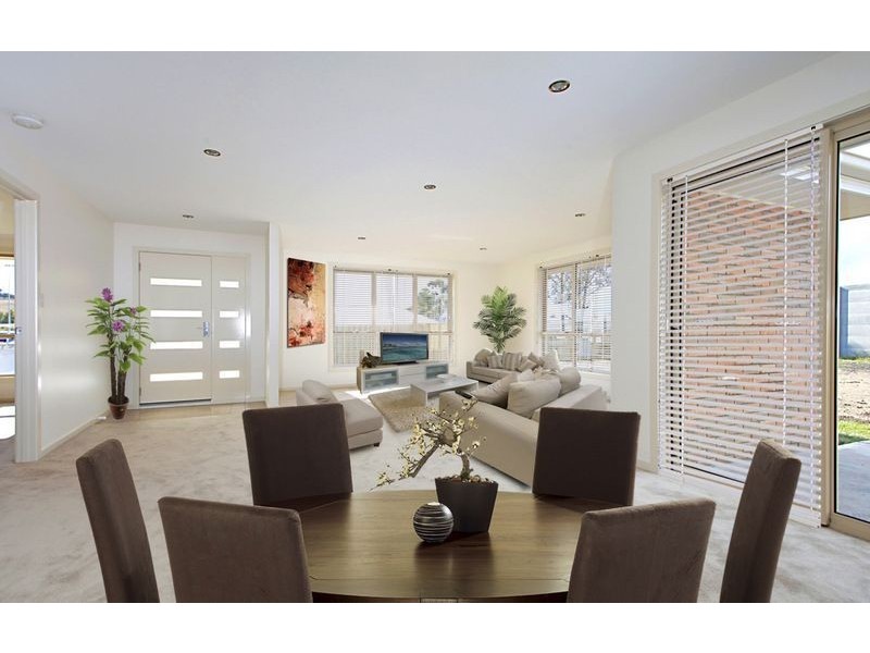 13 Ovata Close, Cambridge TAS 7170