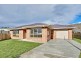 13 Ovata Close, Cambridge TAS 7170