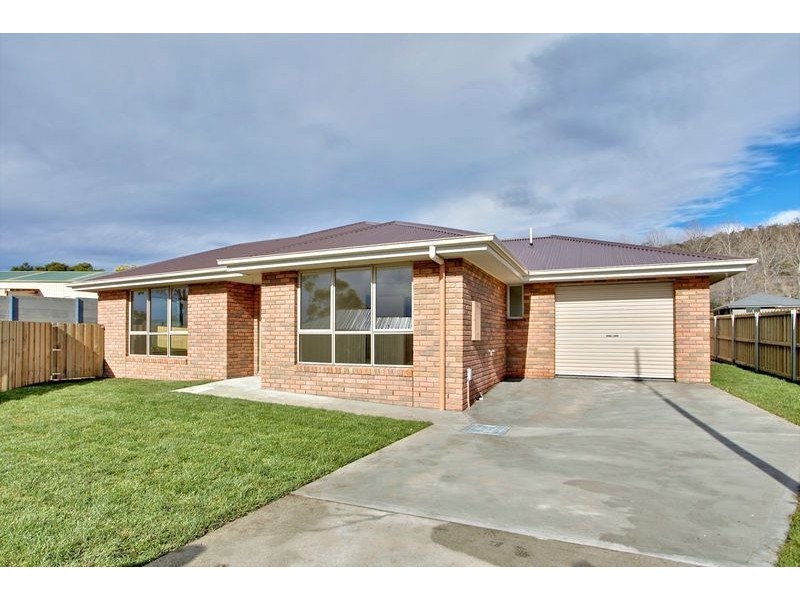 13 Ovata Close, Cambridge TAS 7170