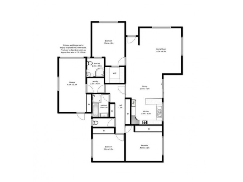 13 Ovata Close, Cambridge TAS 7170