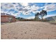 13 Ovata Close, Cambridge TAS 7170