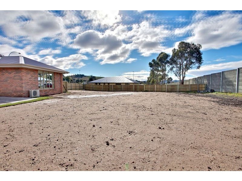 13 Ovata Close, Cambridge TAS 7170