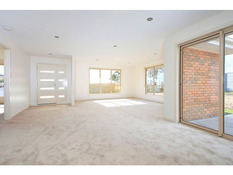 13 Ovata Close, Cambridge TAS 7170