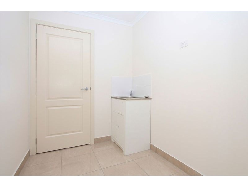 13 Ovata Close, Cambridge TAS 7170