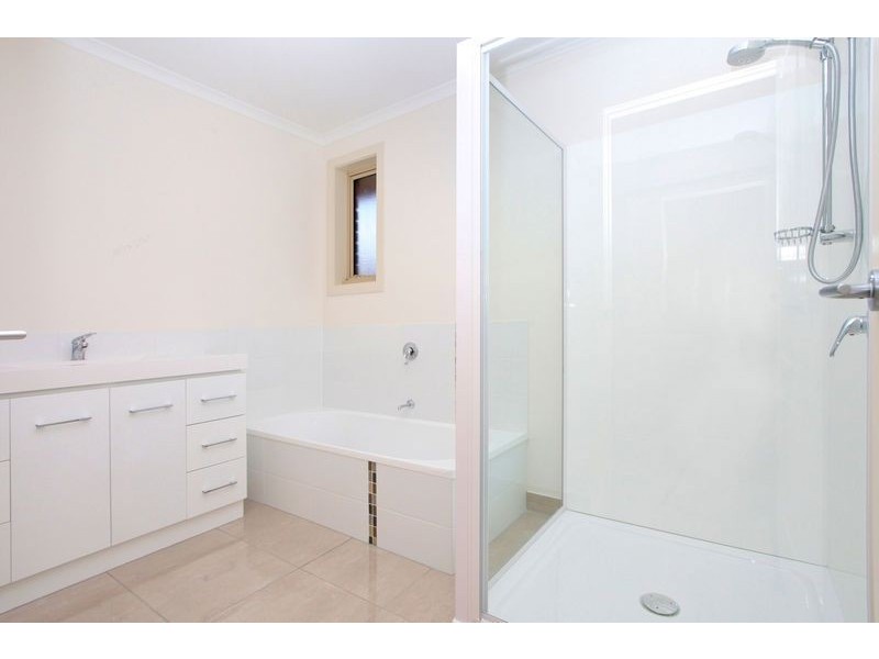 13 Ovata Close, Cambridge TAS 7170