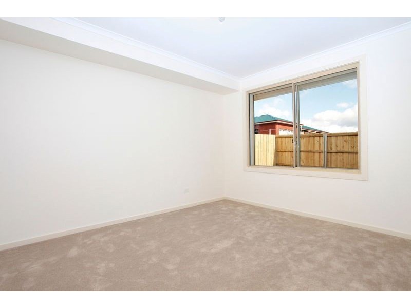 13 Ovata Close, Cambridge TAS 7170