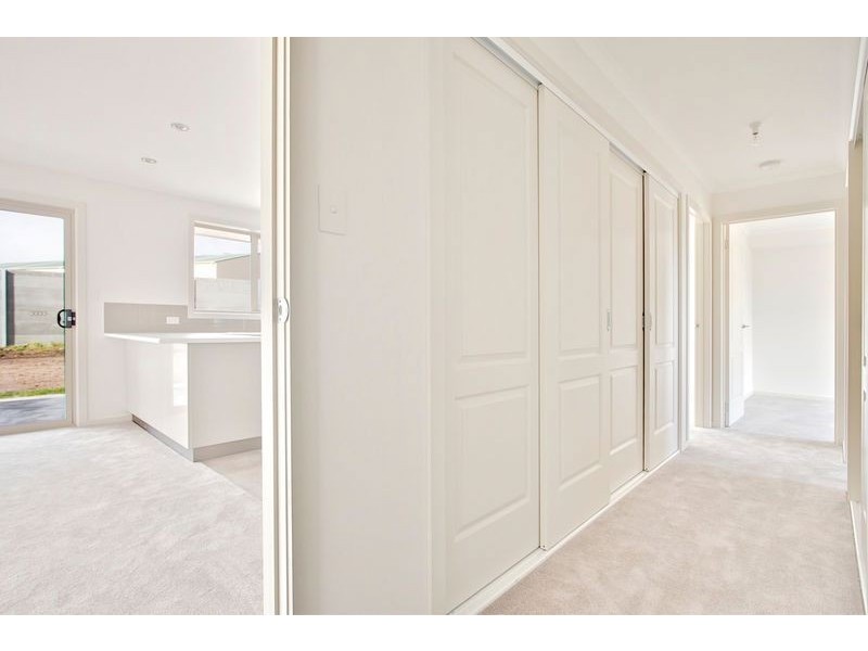 13 Ovata Close, Cambridge TAS 7170