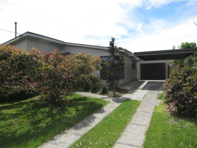 218 Clarence Street, Howrah TAS 7018