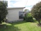 218 Clarence Street, Howrah TAS 7018