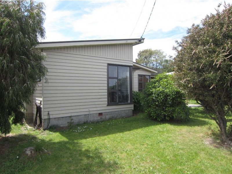 218 Clarence Street, Howrah TAS 7018