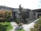 218 Clarence Street, Howrah TAS 7018