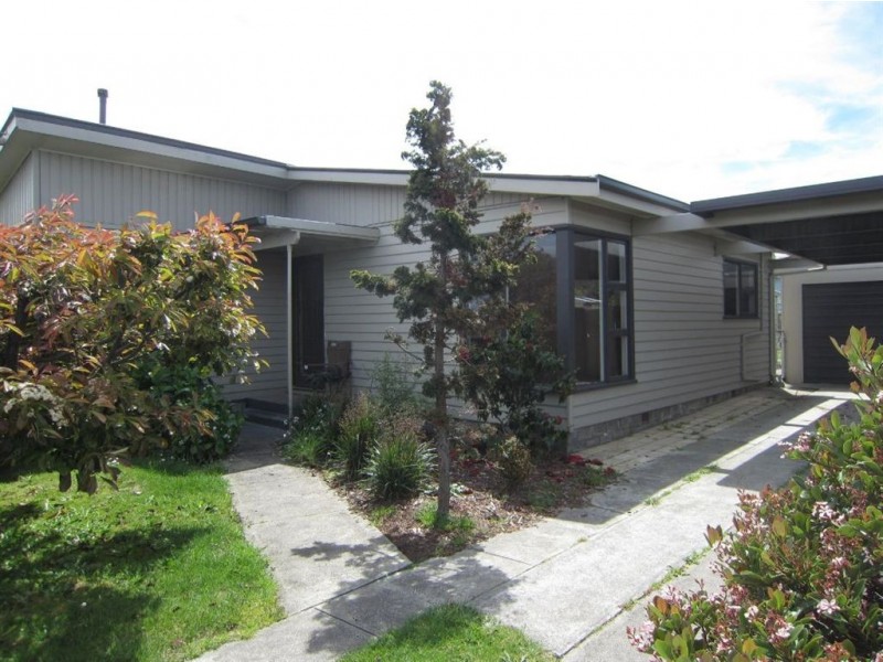218 Clarence Street, Howrah TAS 7018