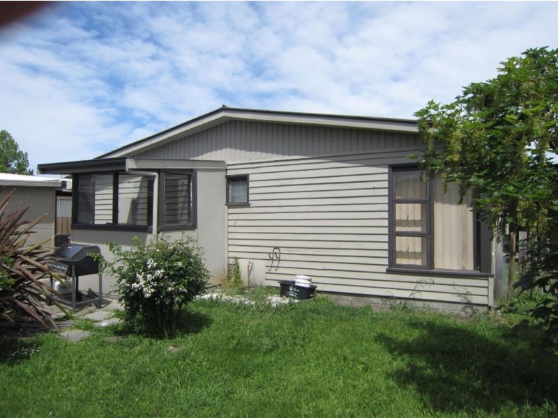 218 Clarence Street, Howrah TAS 7018