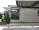 218 Clarence Street, Howrah TAS 7018
