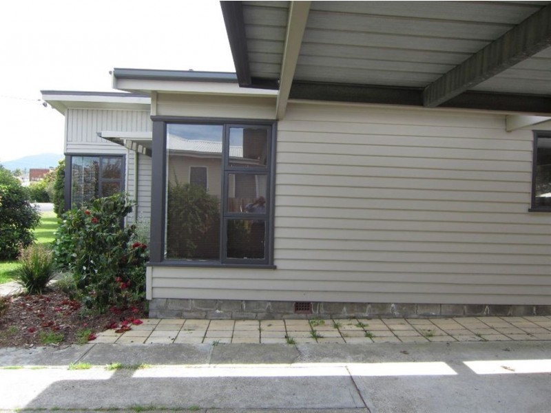 218 Clarence Street, Howrah TAS 7018