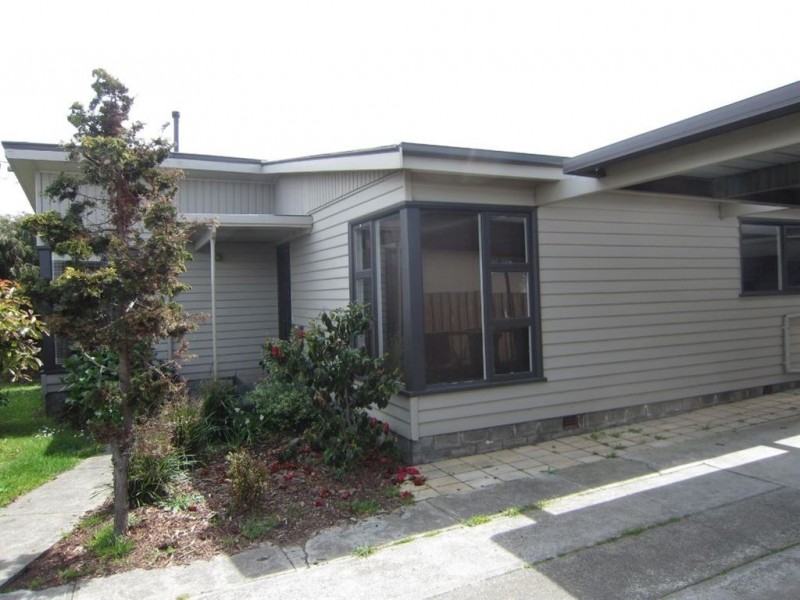 218 Clarence Street, Howrah TAS 7018