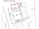 43 Richards Road, Dodges Ferry TAS 7173