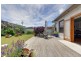 124 Risdon Road, Lutana TAS 7009