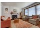 124 Risdon Road, Lutana TAS 7009