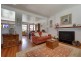 124 Risdon Road, Lutana TAS 7009