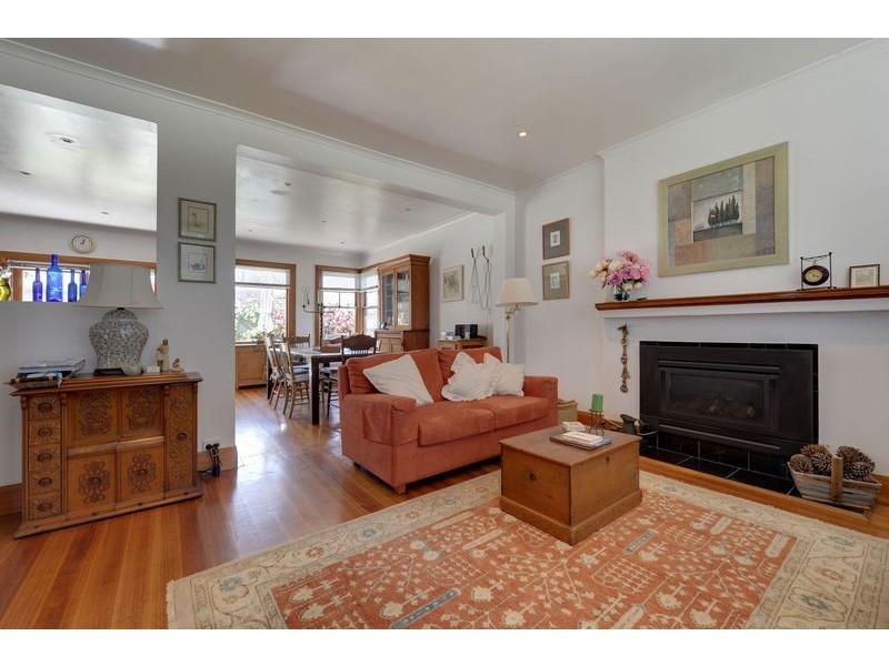 124 Risdon Road, Lutana TAS 7009