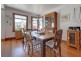 124 Risdon Road, Lutana TAS 7009