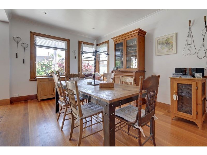 124 Risdon Road, Lutana TAS 7009