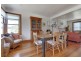 124 Risdon Road, Lutana TAS 7009