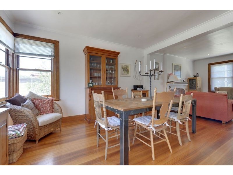 124 Risdon Road, Lutana TAS 7009