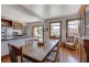 124 Risdon Road, Lutana TAS 7009