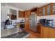 124 Risdon Road, Lutana TAS 7009