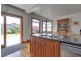 124 Risdon Road, Lutana TAS 7009