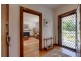 124 Risdon Road, Lutana TAS 7009