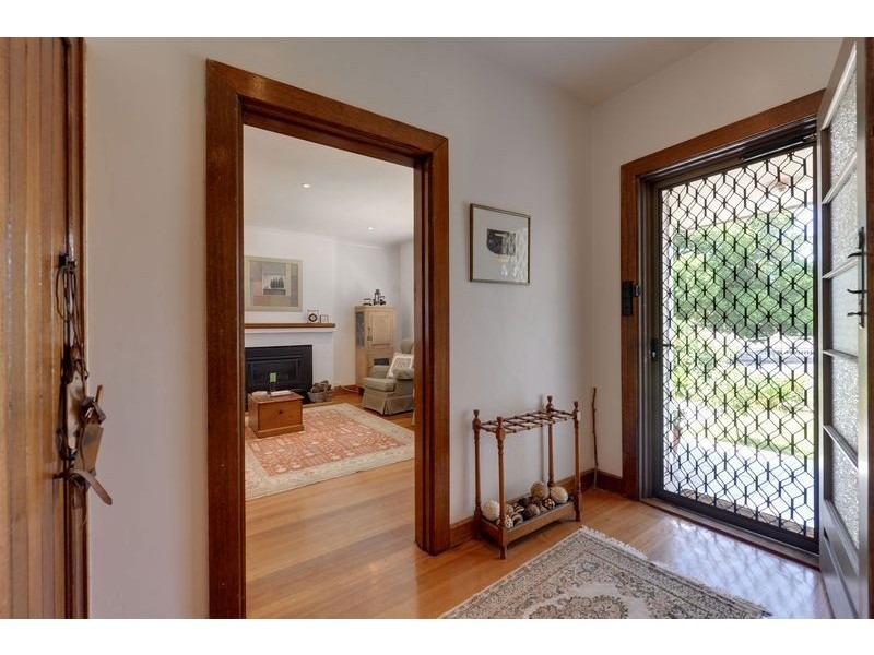 124 Risdon Road, Lutana TAS 7009