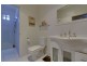 124 Risdon Road, Lutana TAS 7009