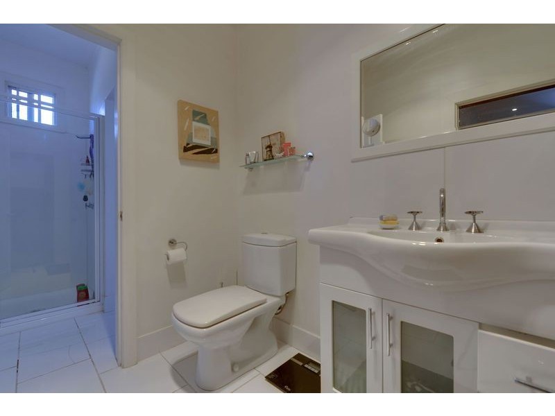 124 Risdon Road, Lutana TAS 7009
