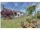 124 Risdon Road, Lutana TAS 7009