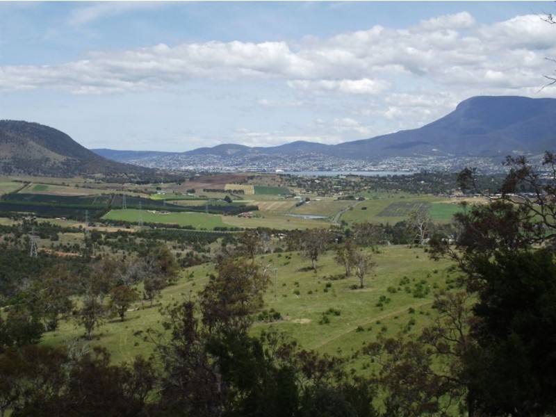 Lot 2 Briggs Road, Gagebrook TAS 7030