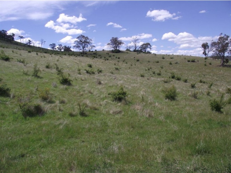 Lot 2 Briggs Road, Gagebrook TAS 7030