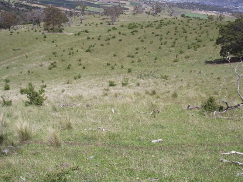 Lot 2 Briggs Road, Gagebrook TAS 7030